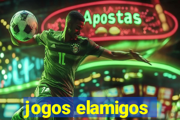 jogos elamigos